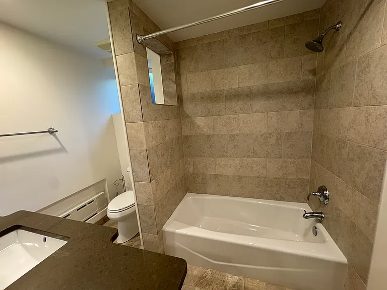 5210 Wyoming Rd — Photo 28