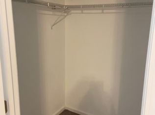 66 Cleves Way #66, Dahlonega, GA 30533