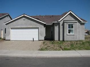 781 Frayne Way, Sacramento, CA