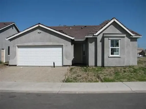 781 Frayne Way, Sacramento, CA 95838