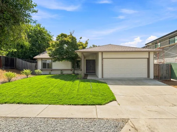 794 Covina Way, Fremont, CA 94539