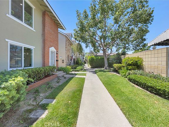 5th image of 12100 Montecito Rd Unit 64