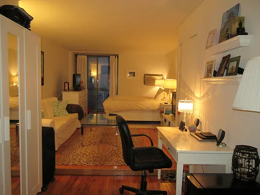 Rented by Keller Williams NYC | media 4