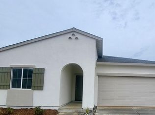 3042 Sebring Ave, Redding, CA 96002