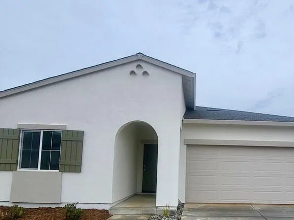 3042 Sebring Ave, Redding, CA 96002