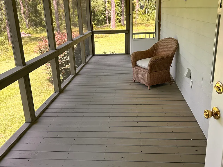3427 Ashville Hwy — Photo 11