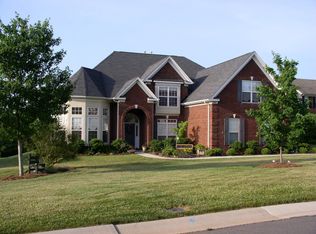 906 Applegate Pkwy, Waxhaw, NC 28173