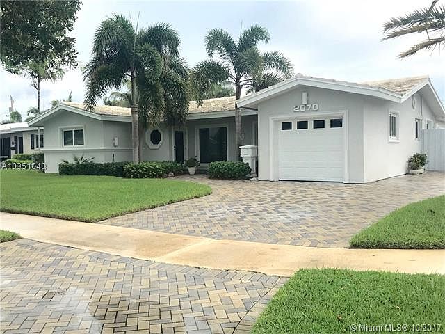1st image of 2070 NE 65th St