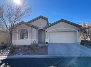 7017 Point Cabrillo Ct, Las Vegas, NV 89113