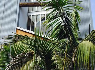 39 Horizon Ave, Venice, CA 90291