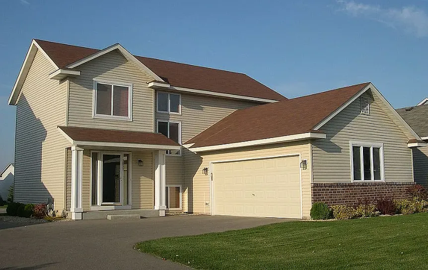 4 bed, 3.5 bath, 3049 sqft, $2,850 — Photo 3