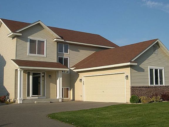 3rd image of 2853 Wyndam Ct #2853