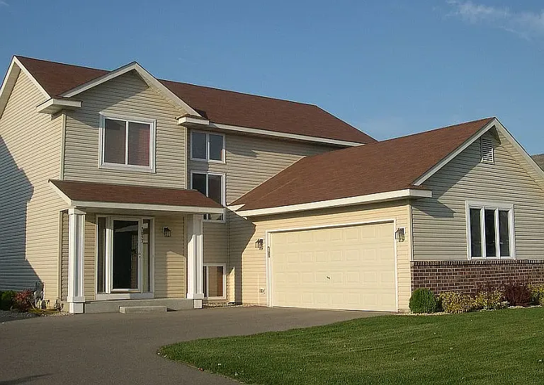 2853 Wyndam Ct #2853 — Photo 3