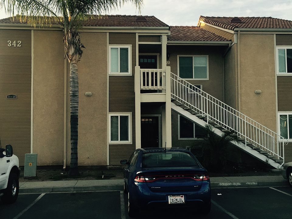 1st image of 342 W 15th Ave Unit 20
