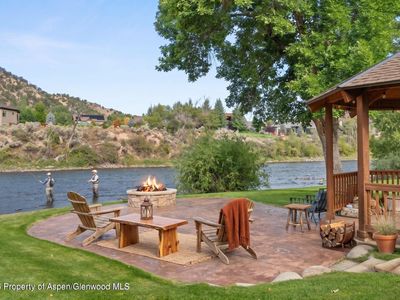 495 County Road 167, Glenwood Springs, CO, 81601