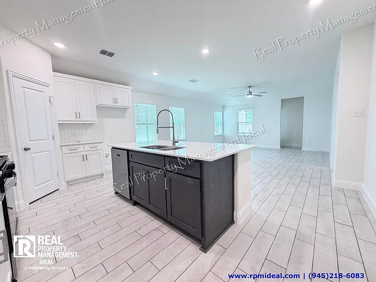 2906 Cremini Fls — Photo 8