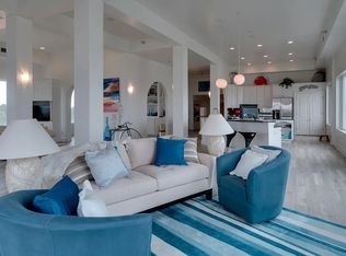 700 Wilmington Island Rd APT 800, Savannah, GA 31410