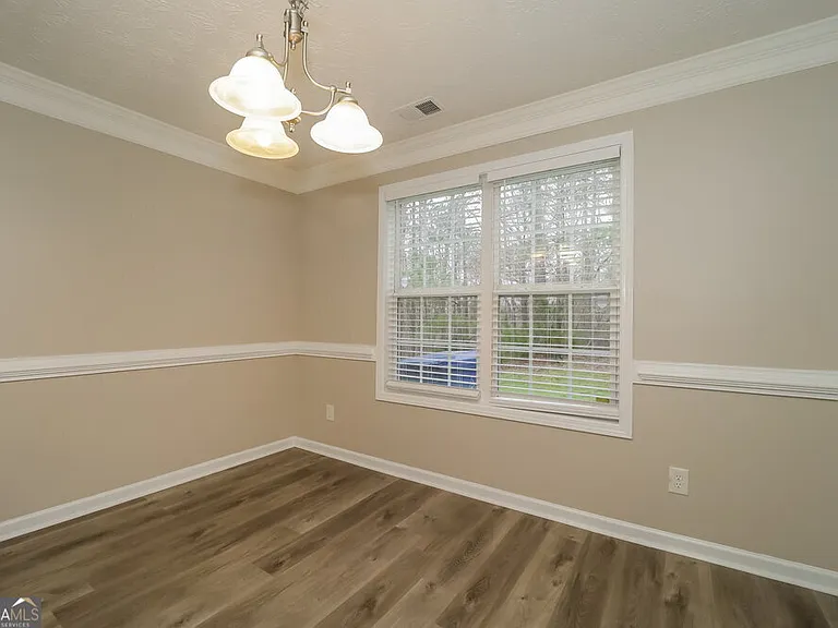 208 Arbor Creek Dr — Photo 6