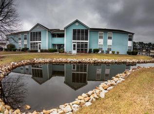 8835 Chandler Dr APT F, Myrtle Beach, SC 29575