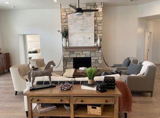 368 N 3250 W, West Point, UT 84015