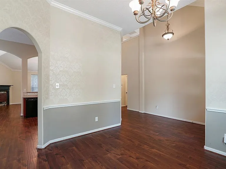 7211 Emerald Run Ln — Photo 8