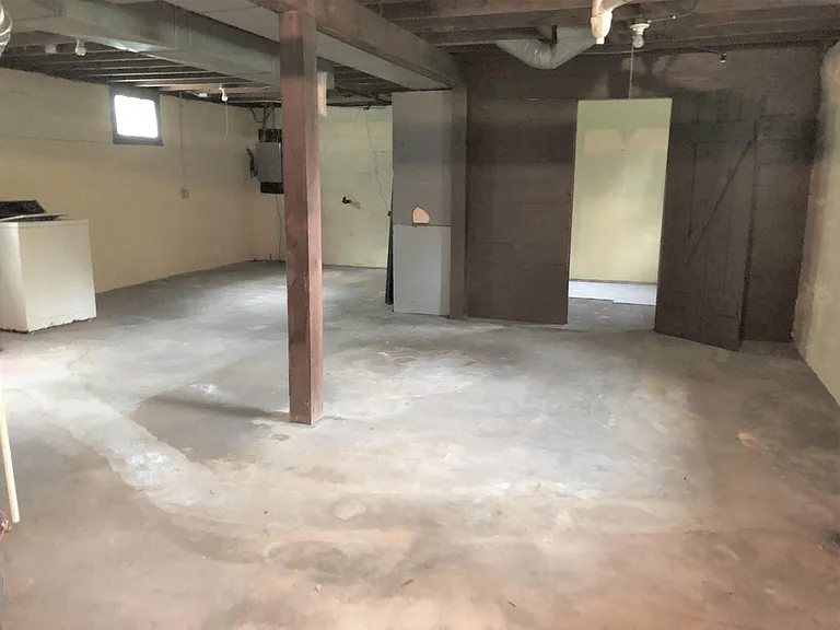 55 Myrtle Ave #A — Photo 28