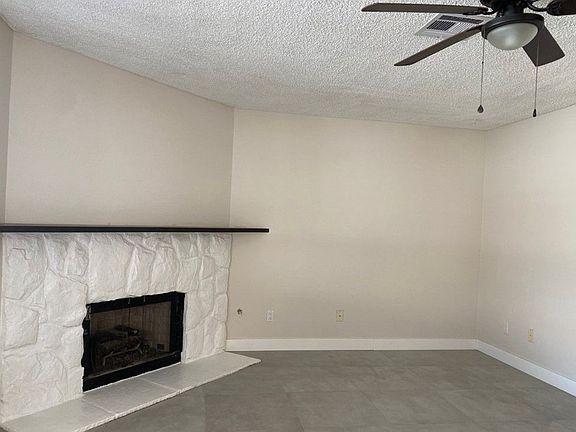 3rd image of 737 Rock Springs Dr APT 102