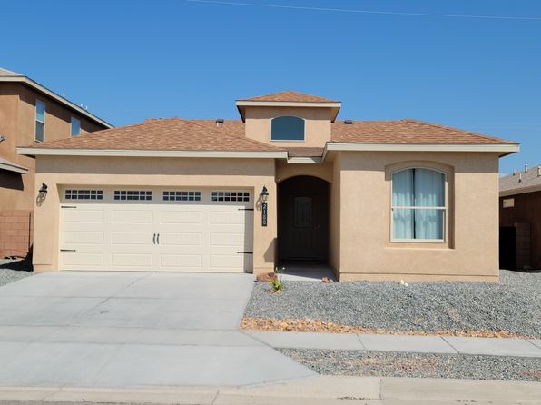 Los Lunas Real Estate - Los Lunas NM Homes For Sale | Zillow