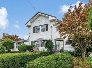 131 Webster St, Malden, MA 02148