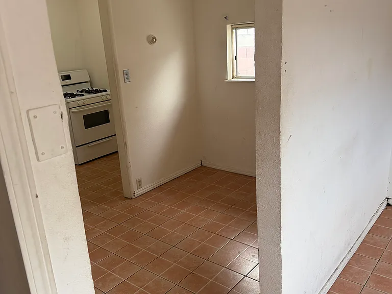 1771 E Avenue Q6 — Photo 5