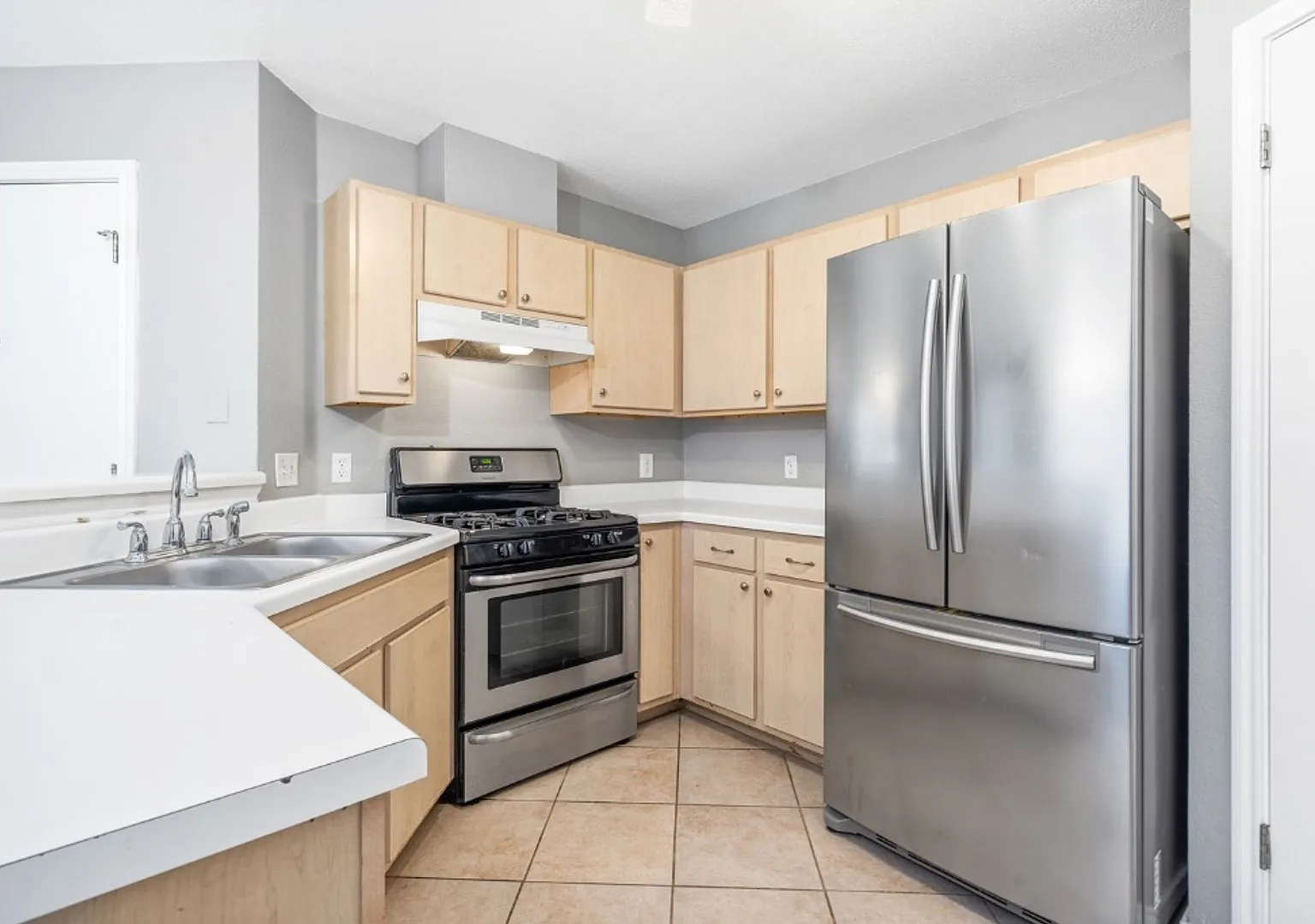 7228 Aldea Drive, Unit B — Photo 1