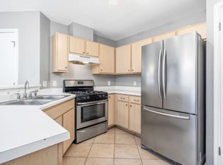 7228 Aldea Dr #B, Austin, TX 78745
