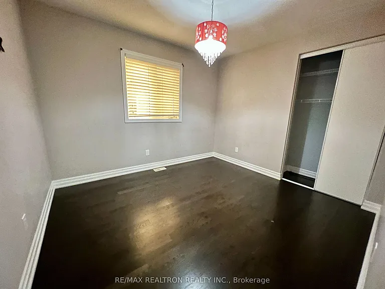 223 Thomas Phillips Dr — Photo 24