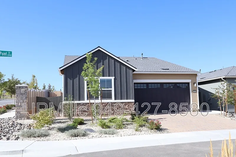 12925 Sapphire Point Dr