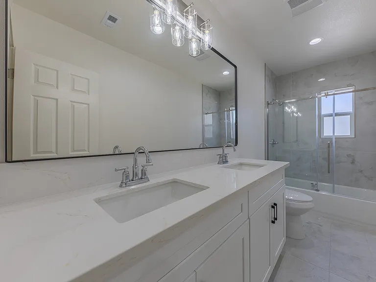 3972 Hubert Ave — Photo 16
