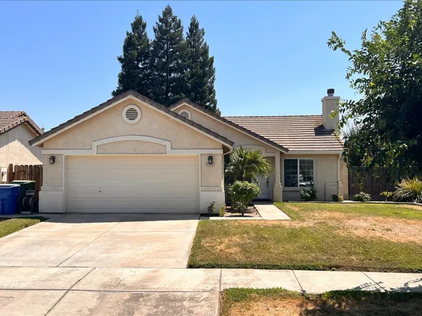 4486 Mirage Dr, Turlock, CA 95382