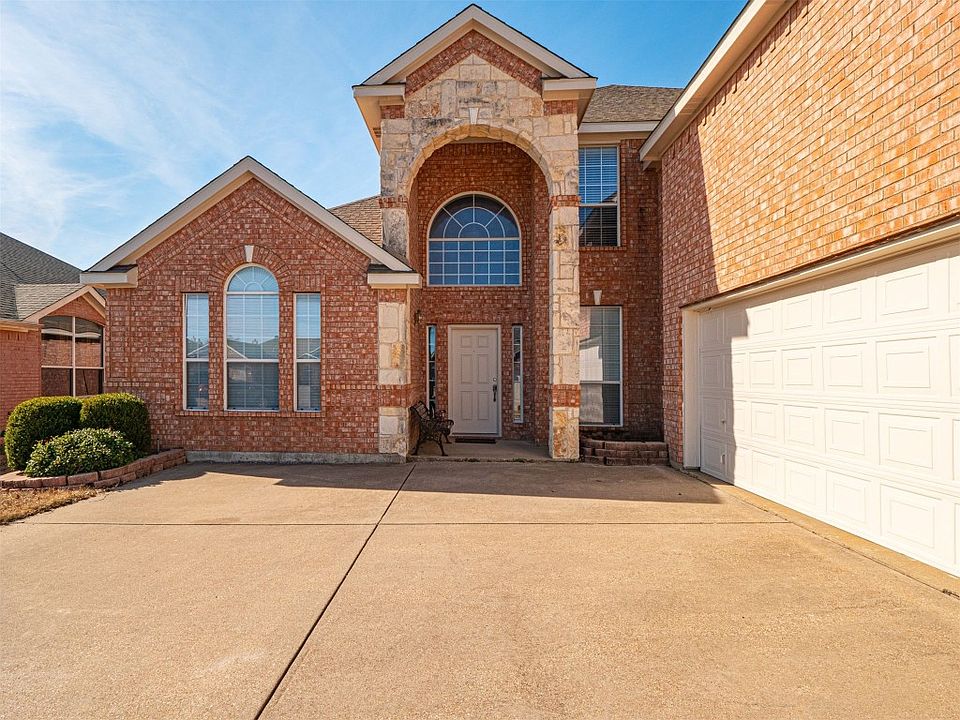 1st image of 6606 Whisper Crest Dr