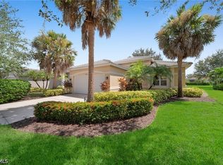 13058 Sail Away St, North Fort Myers, FL 33903