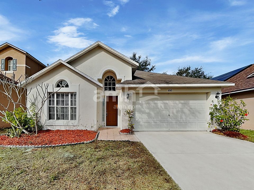 1st image of 6765 Waterton Dr