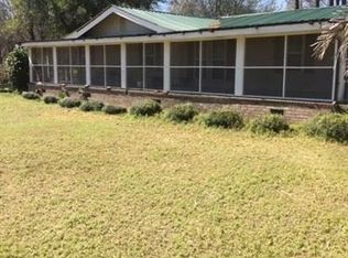 6759 E National Cemetery Rd, Florence, SC 29506