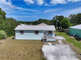 8526 100th Ave, Vero Beach, FL 32967