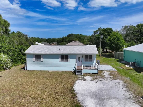 8526 100th Ave, Vero Beach, FL 32967