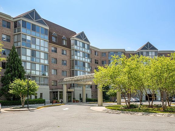 2nd image of 2901 S Leisure World Blvd Unit 125