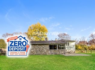 4032 S Rural St, Indianapolis, IN 46227