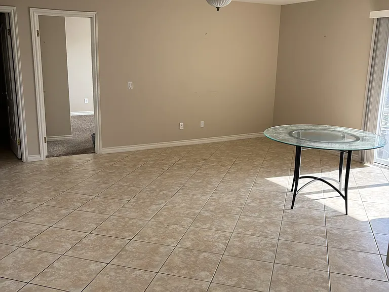 167 Midbury Hill Rd #C — Photo 10