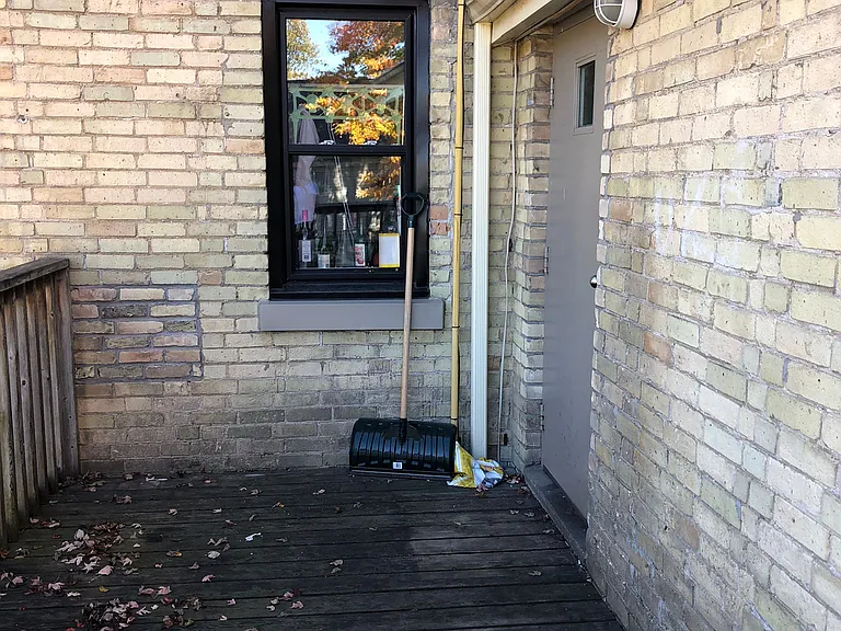 142 Mill St — Photo 16