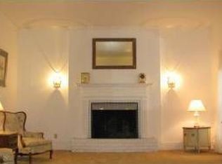 610 3rd Street Ext, Jackson, SC 29831