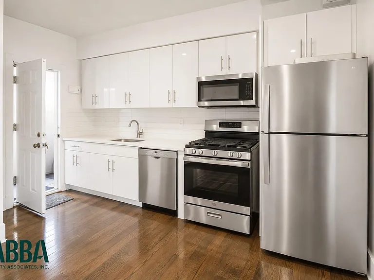 1149 Nostrand Ave #3 — Photo 1