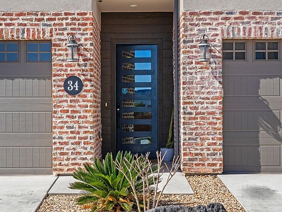 3rd image of 960 Heritage Dr #34