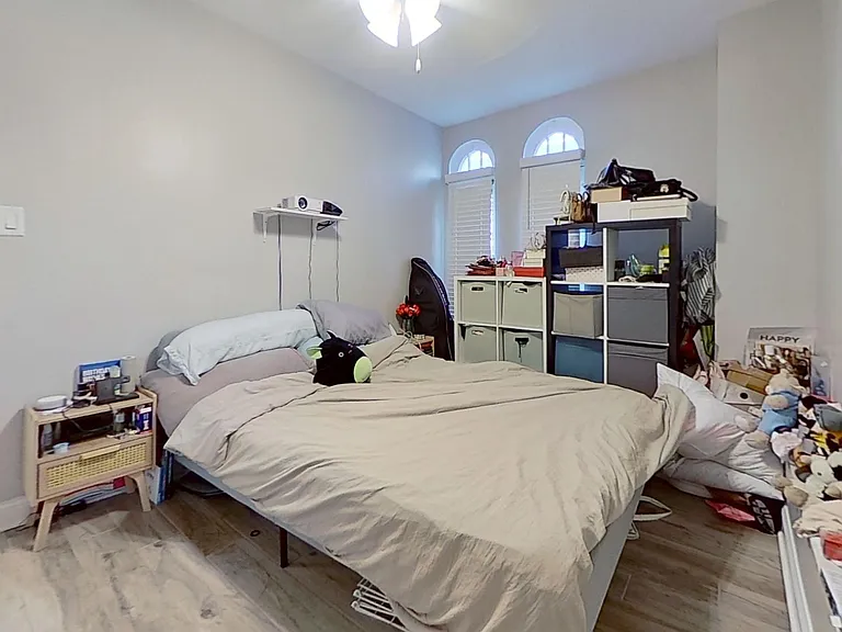 601 W. Deming Pl — Photo 58